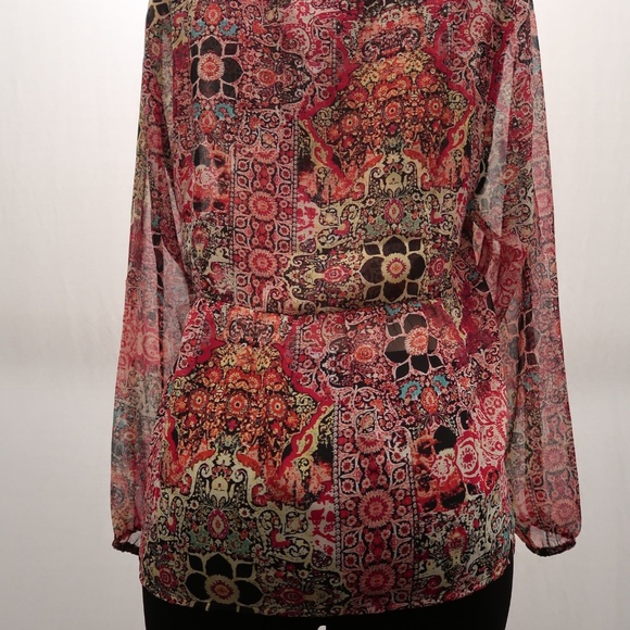 WAYF - Picture 2 of 4